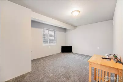 1108 Osprey Way, Wiggins, CO 80654 - Photo 3