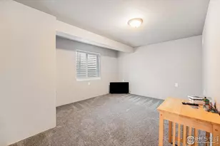 1108 Osprey Way, Wiggins, CO 80654 - Photo 3