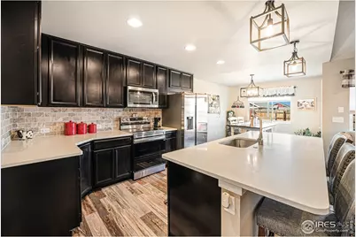 1108 Osprey Way, Wiggins, CO 80654 - Photo 7