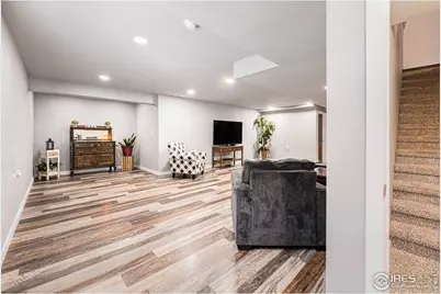 1108 Osprey Way, Wiggins, CO 80654 - Photo 15