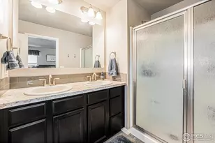 1108 Osprey Way, Wiggins, CO 80654 - Photo 15
