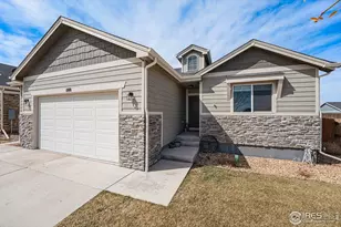 1108 Osprey Way, Wiggins, CO 80654 - Photo 5