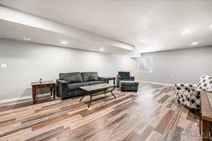 1108 Osprey Way, Wiggins, CO 80654 - Photo 17