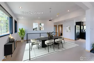 548 Coughlin Meadows Rd, Boulder, CO 80302 - Photo 13