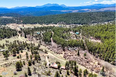 548 Coughlin Meadows Rd, Boulder, CO 80302 - Photo 43