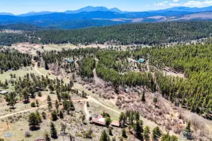 548 Coughlin Meadows Rd, Boulder, CO 80302 - Photo 43