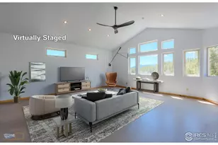 548 Coughlin Meadows Rd, Boulder, CO 80302 - Photo 7