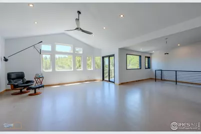 548 Coughlin Meadows Rd, Boulder, CO 80302 - Photo 9