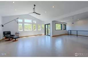 548 Coughlin Meadows Rd, Boulder, CO 80302 - Photo 9