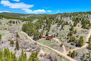 548 Coughlin Meadows Rd, Boulder, CO 80302 - Photo 47