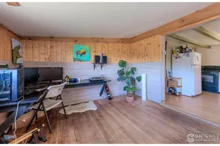 548 Coughlin Meadows Rd, Boulder, CO 80302 - Photo 29