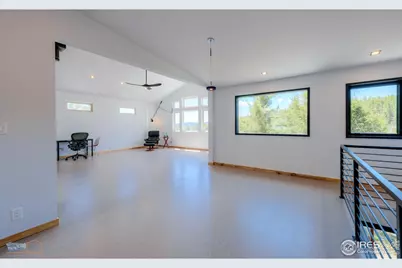 548 Coughlin Meadows Rd, Boulder, CO 80302 - Photo 13
