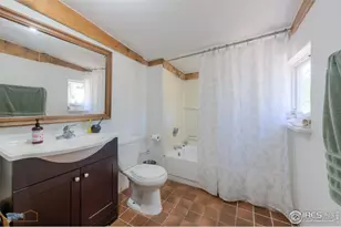 548 Coughlin Meadows Rd, Boulder, CO 80302 - Photo 27