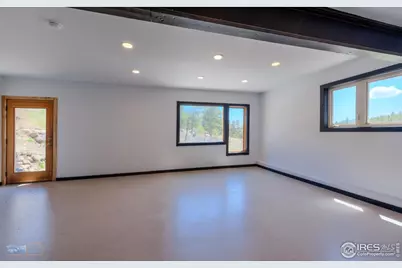 548 Coughlin Meadows Rd, Boulder, CO 80302 - Photo 19