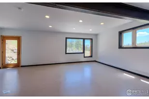 548 Coughlin Meadows Rd, Boulder, CO 80302 - Photo 19