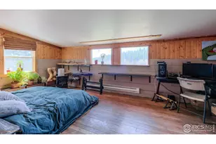 548 Coughlin Meadows Rd, Boulder, CO 80302 - Photo 29