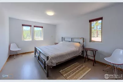 548 Coughlin Meadows Rd, Boulder, CO 80302 - Photo 19