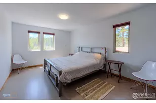 548 Coughlin Meadows Rd, Boulder, CO 80302 - Photo 19