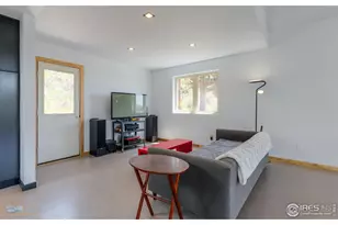 548 Coughlin Meadows Rd, Boulder, CO 80302 - Photo 15