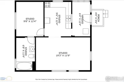 548 Coughlin Meadows Rd, Boulder, CO 80302 - Photo 37