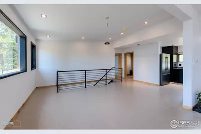 548 Coughlin Meadows Rd, Boulder, CO 80302 - Photo 11