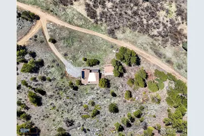 548 Coughlin Meadows Rd, Boulder, CO 80302 - Photo 41