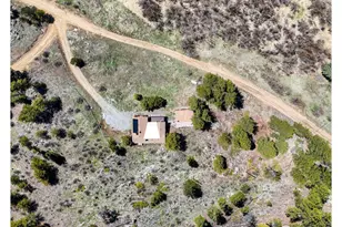 548 Coughlin Meadows Rd, Boulder, CO 80302 - Photo 41