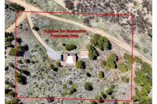 548 Coughlin Meadows Rd, Boulder, CO 80302 - Photo 43