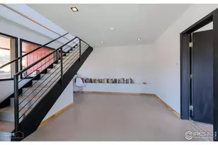 548 Coughlin Meadows Rd, Boulder, CO 80302 - Photo 23