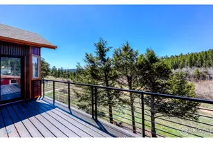 548 Coughlin Meadows Rd, Boulder, CO 80302 - Photo 3