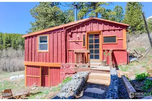 548 Coughlin Meadows Rd, Boulder, CO 80302 - Photo 25