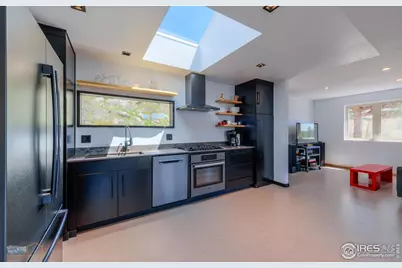 548 Coughlin Meadows Rd, Boulder, CO 80302 - Photo 5