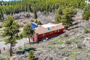 548 Coughlin Meadows Rd, Boulder, CO 80302 - Photo 39