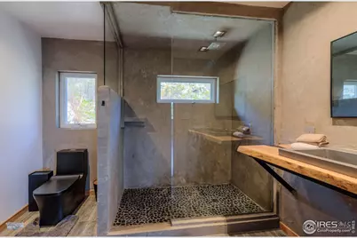 548 Coughlin Meadows Rd, Boulder, CO 80302 - Photo 17