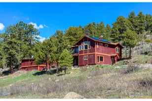 548 Coughlin Meadows Rd, Boulder, CO 80302 - Photo 49