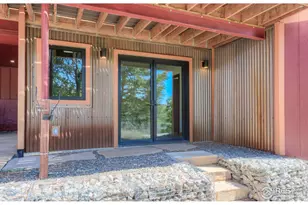 548 Coughlin Meadows Rd, Boulder, CO 80302 - Photo 33