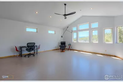 548 Coughlin Meadows Rd, Boulder, CO 80302 - Photo 15