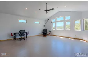 548 Coughlin Meadows Rd, Boulder, CO 80302 - Photo 15