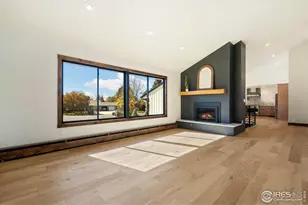 1840 Grenoble Ct, Fort Collins, CO 80524 - Photo 9