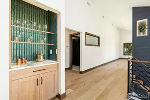 1840 Grenoble Ct, Fort Collins, CO 80524 - Photo 11