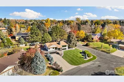 1840 Grenoble Ct, Fort Collins, CO 80524 - Photo 37