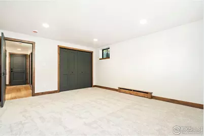 1840 Grenoble Ct, Fort Collins, CO 80524 - Photo 31