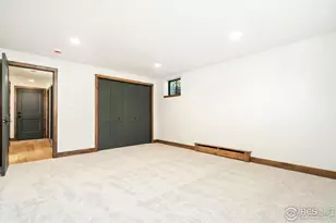 1840 Grenoble Ct, Fort Collins, CO 80524 - Photo 31