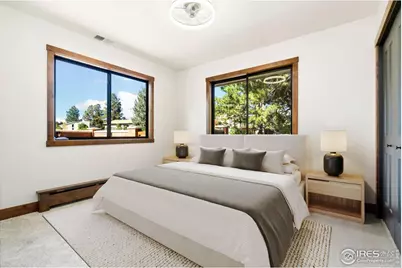 1840 Grenoble Ct, Fort Collins, CO 80524 - Photo 23