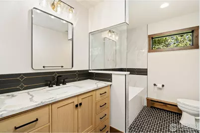 1840 Grenoble Ct, Fort Collins, CO 80524 - Photo 25