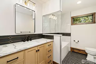 1840 Grenoble Ct, Fort Collins, CO 80524 - Photo 25