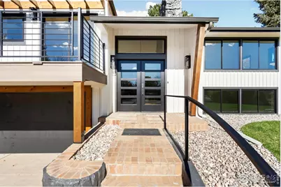 1840 Grenoble Ct, Fort Collins, CO 80524 - Photo 3