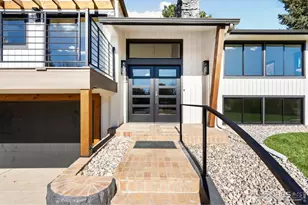 1840 Grenoble Ct, Fort Collins, CO 80524 - Photo 3