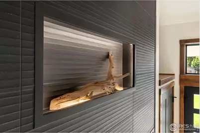 1840 Grenoble Ct, Fort Collins, CO 80524 - Photo 5