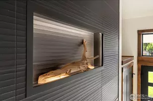 1840 Grenoble Ct, Fort Collins, CO 80524 - Photo 5